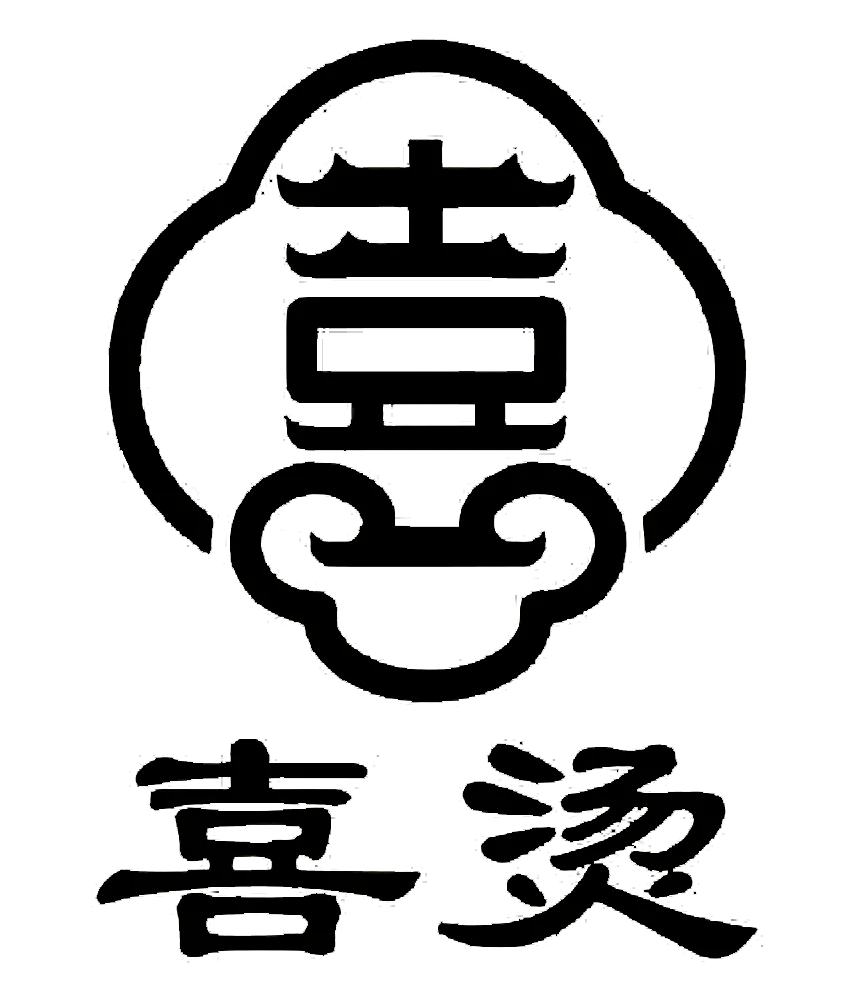 Self service Malatang Restaurant Hey Tang MALATANG | Rowland Heights